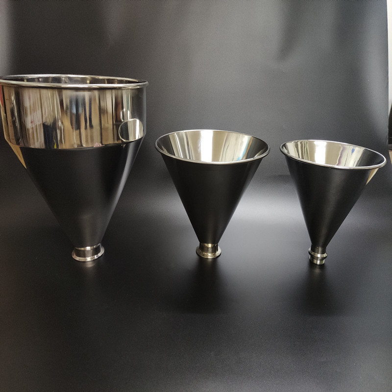 購買膠體磨為什么選擇品牌廠家？(圖3)